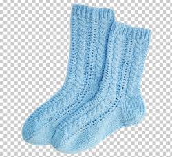 SOCK'M Wool Shoe Blue PNG, Clipart, Free PNG Download