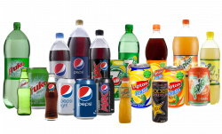 cold-drinks.png (1410×853) | world soda bottles | Pinterest | Soda ...