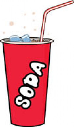 Search Results for soda - Clip Art - Pictures - Graphics - Illustrations