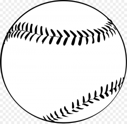 Bats Cartoon clipart - Softball, Baseball, Face, transparent ...