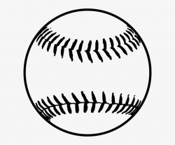 Clip Art Library Stock Collection Of Softball Images ...