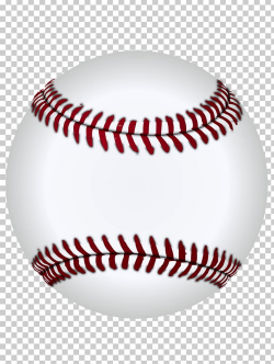Wareham Gatemen Baseball Sticker Zazzle Softball PNG ...