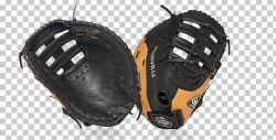 Baseball Glove Catcher First Baseman Softball PNG, Clipart ...