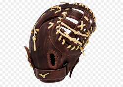 Baseball Glove clipart - Softball, Baseball, transparent ...