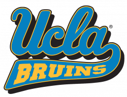 File:UCLA Bruins script logo.png - Wikimedia Commons