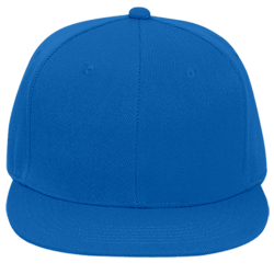 Flat Bill Hats And Fitted Baseball Hats - CustomPlanet.com