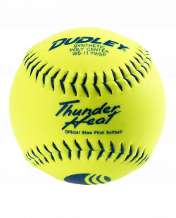 Slow Pitch Softball PNG Transparent Slow Pitch Softball.PNG Images ...