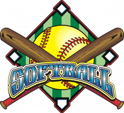 Adult Summer League Softball Registration Deadline ...