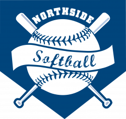 Free Softball Clipart Download | Free download best Free Softball ...