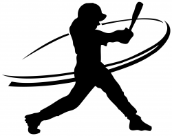 Free Softball Player Clipart, Download Free Clip Art, Free ...