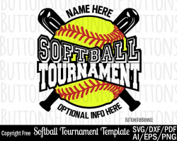 softball tournament svg, softball tournament shirt, softball shirt svg,  softball svg, stitching svg, bat svg, cut file, template, game svg