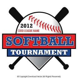 Collection of Softball clipart | Free download best Softball ...
