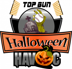 28+ Collection of Halloween Softball Clipart | High quality, free ...