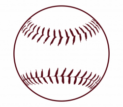 Baseball Stitches Softball Ball Leather Sport - Baseball ...
