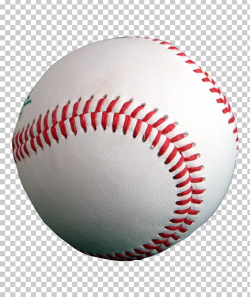 Baseball Tee-ball Pitch Softball PNG, Clipart, Auburn Tigers ...
