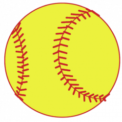 Fastpitch softball Clip art - Softball Field png download ...