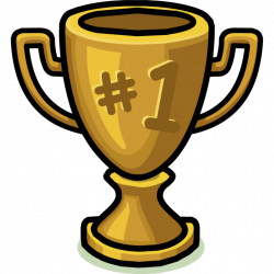 Trophy Clipart easy - Free Clipart on Dumielauxepices.net