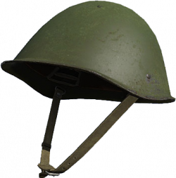 Ssh68 Helmet - DayZ Wiki
