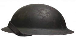 Image - Helmet.png | Warehouse 13 Artifact Database Wiki | FANDOM ...