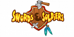 Swords & Soldiers HD Review (PC) | Battery Acid
