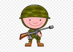 Boy Cartoon clipart - Soldier, Child, Boy, transparent clip art