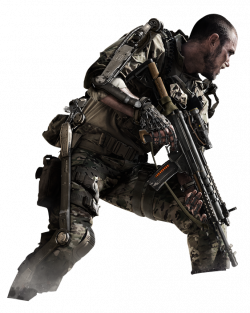 HQ Call Of Duty PNG Transparent Call Of Duty.PNG Images. | PlusPNG
