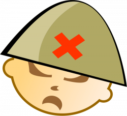 Free Chinese Soldier Cliparts, Download Free Clip Art, Free Clip Art ...