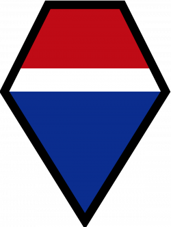Twelfth United States Army Group - Wikipedia
