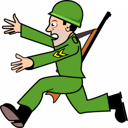 Free French Soldier Cliparts, Download Free Clip Art, Free Clip Art ...