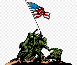 Veterans Day Veteran Soldier png download - 793*757 - Free ...