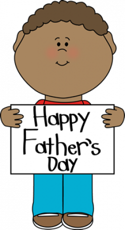 Cute Happy Father's day boy | Father's Day | Father's day ...
