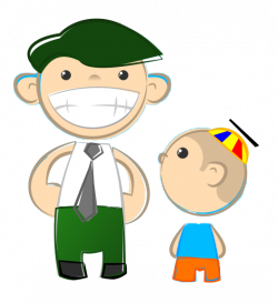 Free Son Cliparts, Download Free Clip Art, Free Clip Art on ...