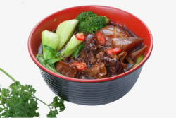 Soup Delicious Fresh Food, Food Clipart, Braised, Beef ...