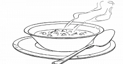 HCG Vegetable Beef Soup | HCG 411 Blog