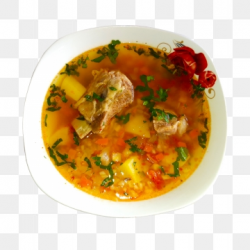 Beef Soup Png, Vector, PSD, and Clipart With Transparent ...