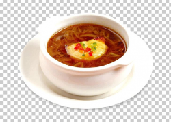 French Onion Soup Corn Chowder Fish Soup PNG, Clipart, Asian ...
