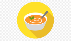 Tomato Cartoon clipart - Soup, Food, Eating, transparent ...