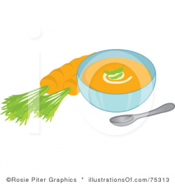 Collection of Soup clipart | Free download best Soup clipart ...