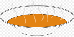 Tomato Cartoon clipart - Soup, Orange, Food, transparent ...