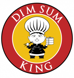 Dim Sum King | 824 W El Camino Real, Sunnyvale | Delivery | Eat24