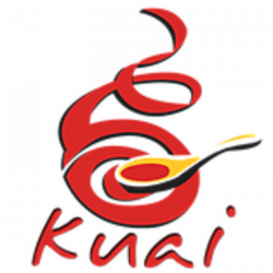 Kuai Asian Kitchen Delivery - 1201 Elm St Dallas | Order Online With ...