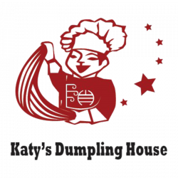 Katy's Dumpling House Delivery - 1113 Lake St Oak Park | Order ...