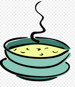Bowl Of Soup PNG Chicken Soup Clipart download - 1386 * 1581 ...