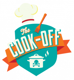 28+ Collection of Soup And Chili Cook Off Clipart | High quality ...