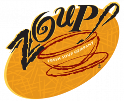 Zoup! Delivery - 177 W Washington Chicago | Order Online With GrubHub