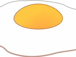 Egg Clipart - Free Clipart on Dumielauxepices.net