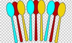 Soup Spoon PNG, Clipart, Art, Blog, Clip Art, Colorful ...
