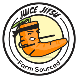 Juice Jitsu | Fundable - Crowdfunding for Small Businesses