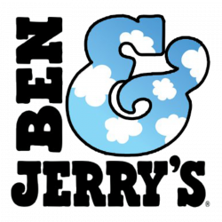 Ben & Jerry's Delivery - 164 E Palm Ave Ste 101 Burbank | Order ...