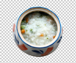 Congee Porridge Breakfast Carrot Soup Gruel PNG, Clipart ...